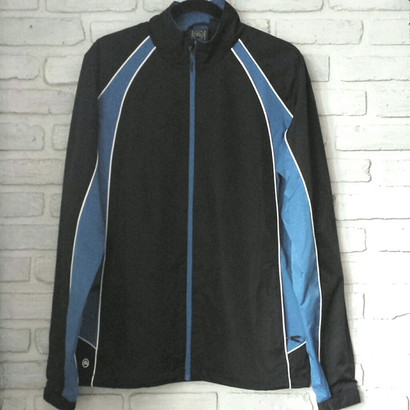 Stormtech Performance Jackets & Coats Nwt Stormtech Performance